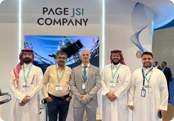 About Us Image